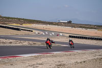 Bike_1